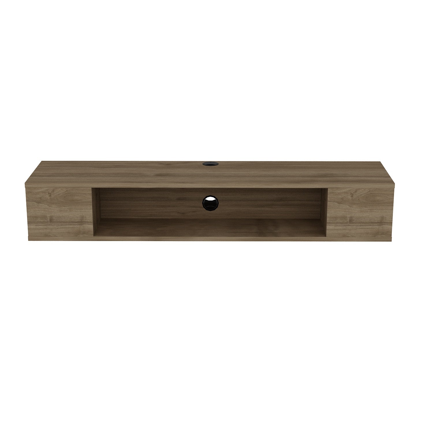 Peti Floating Tv Stand