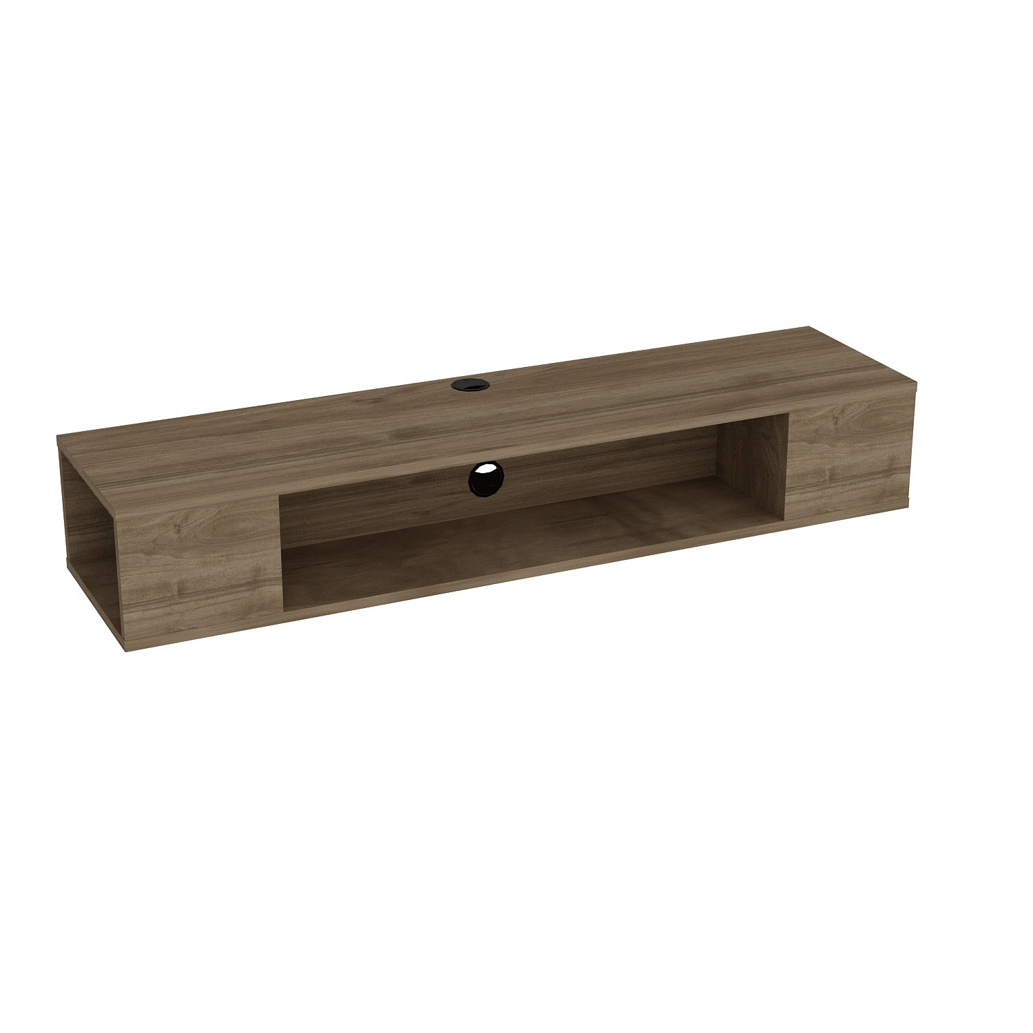 Peti Floating Tv Stand