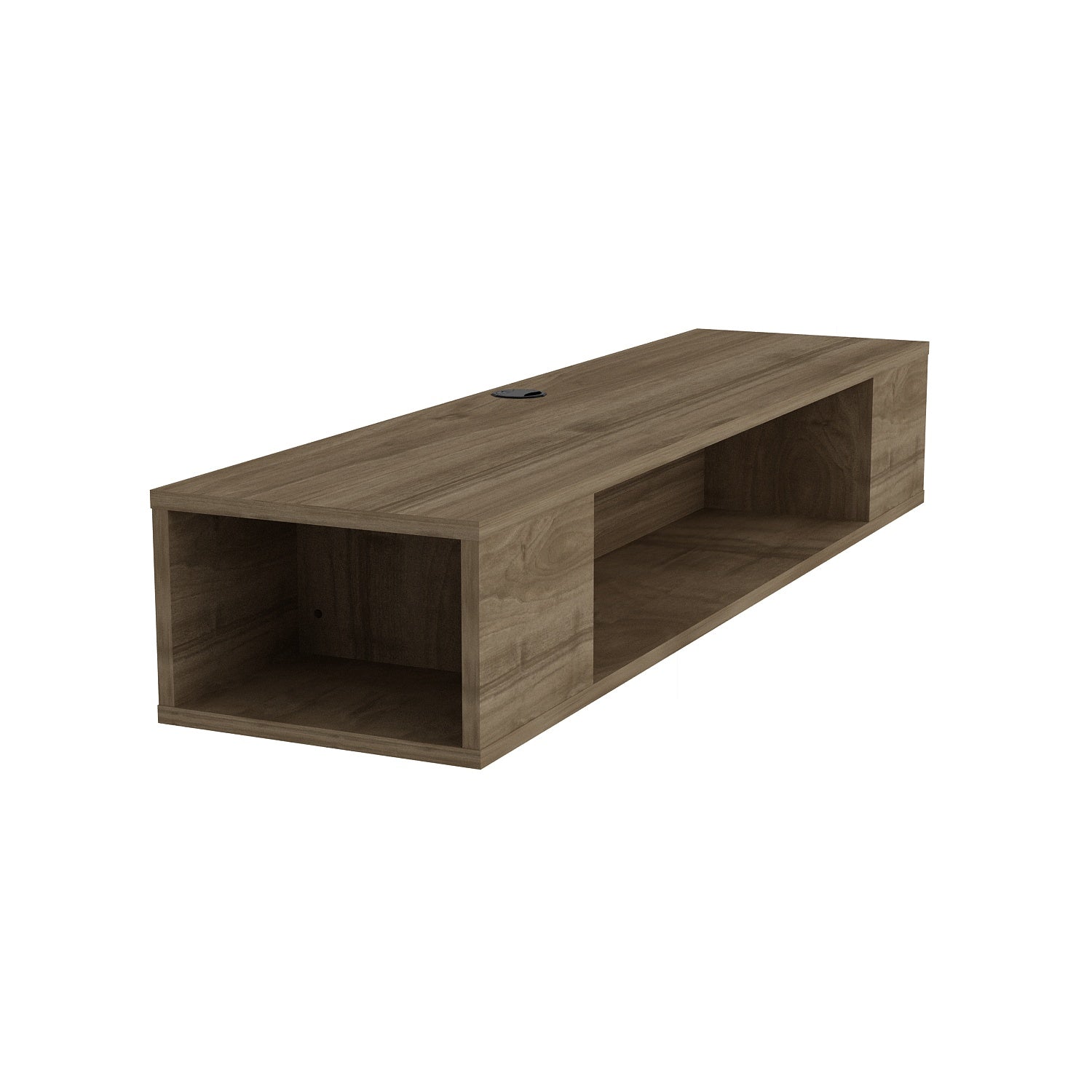 Peti Floating Tv Stand