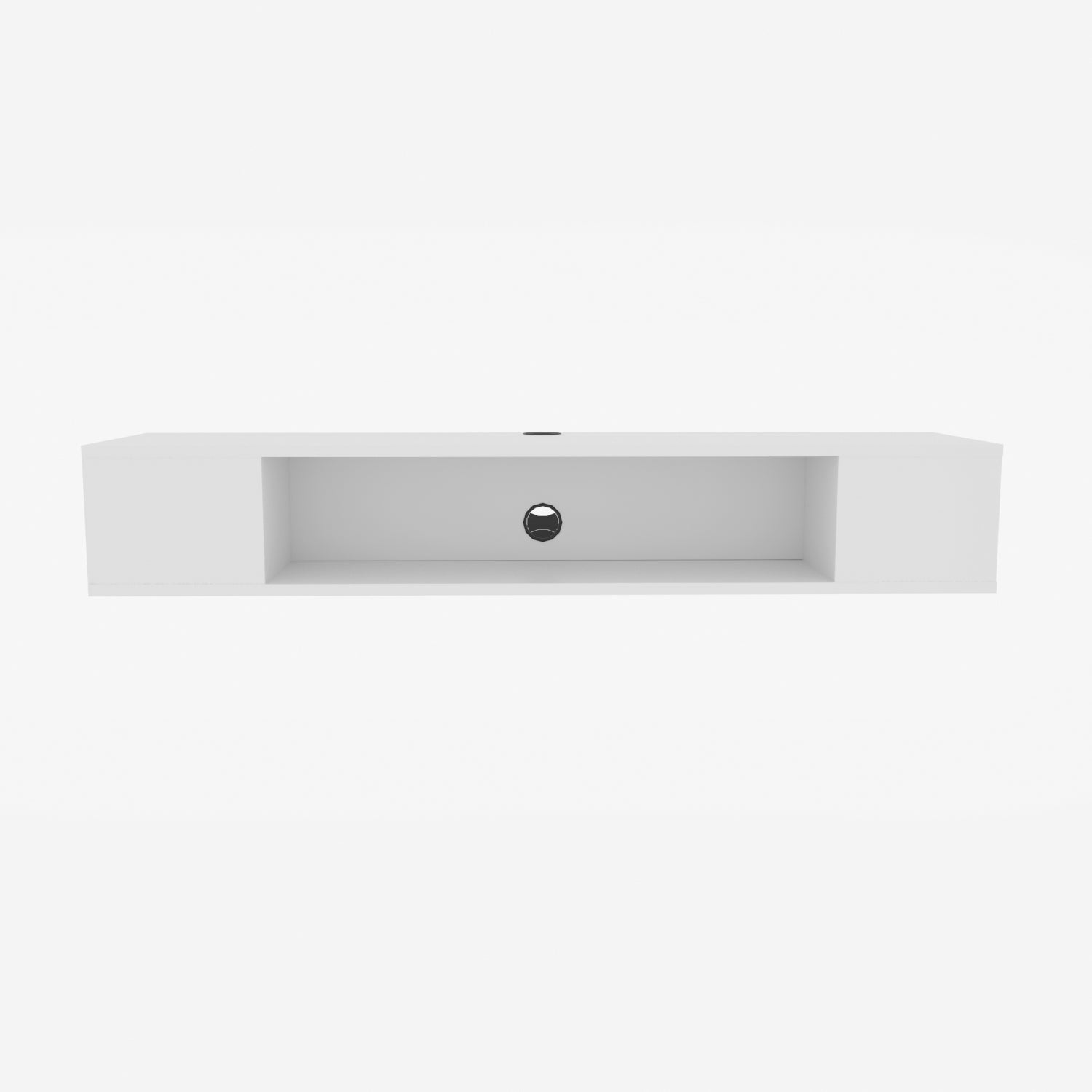 Peti Floating Tv Stand