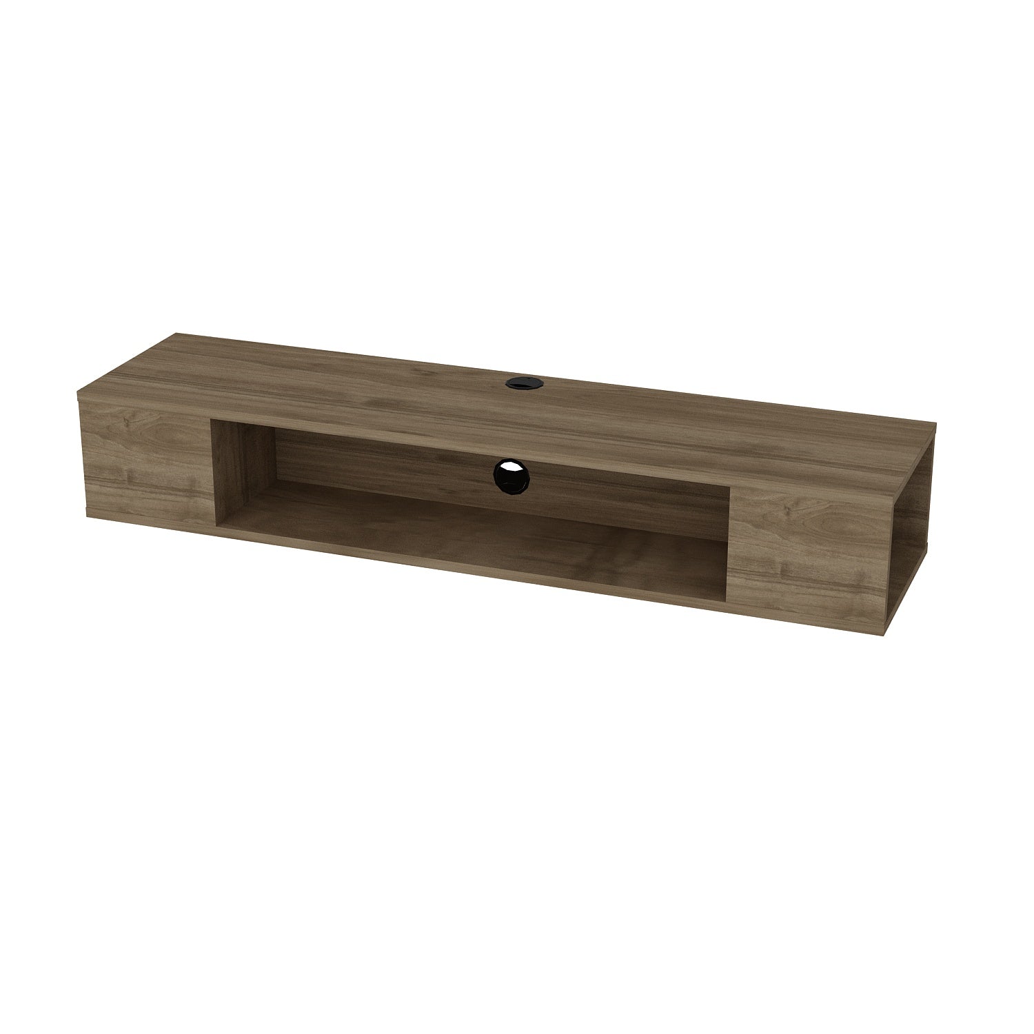 Peti Floating Tv Stand