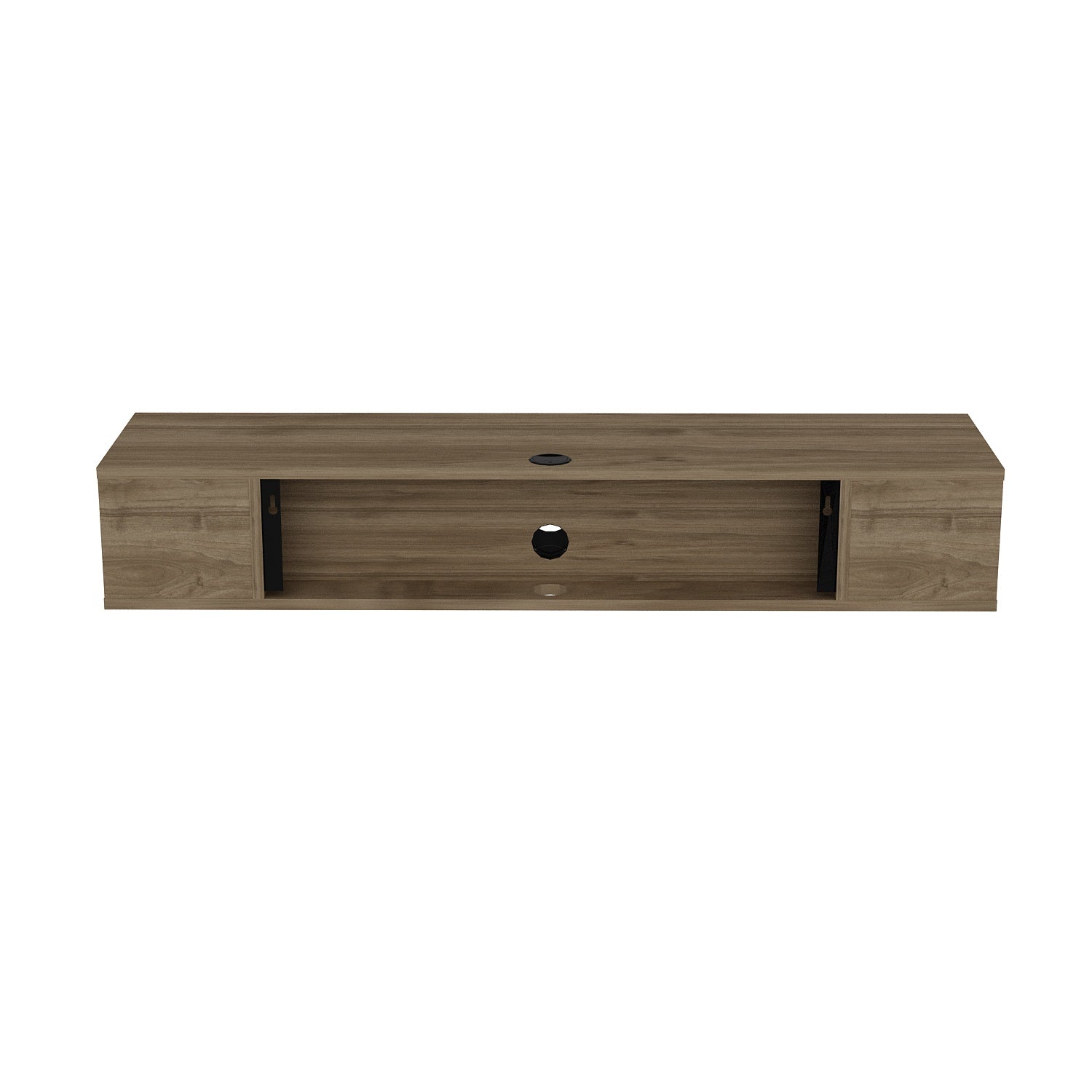 Peti Floating Tv Stand