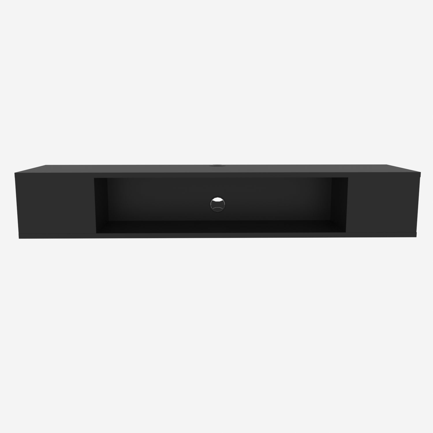 Peti Floating Tv Stand