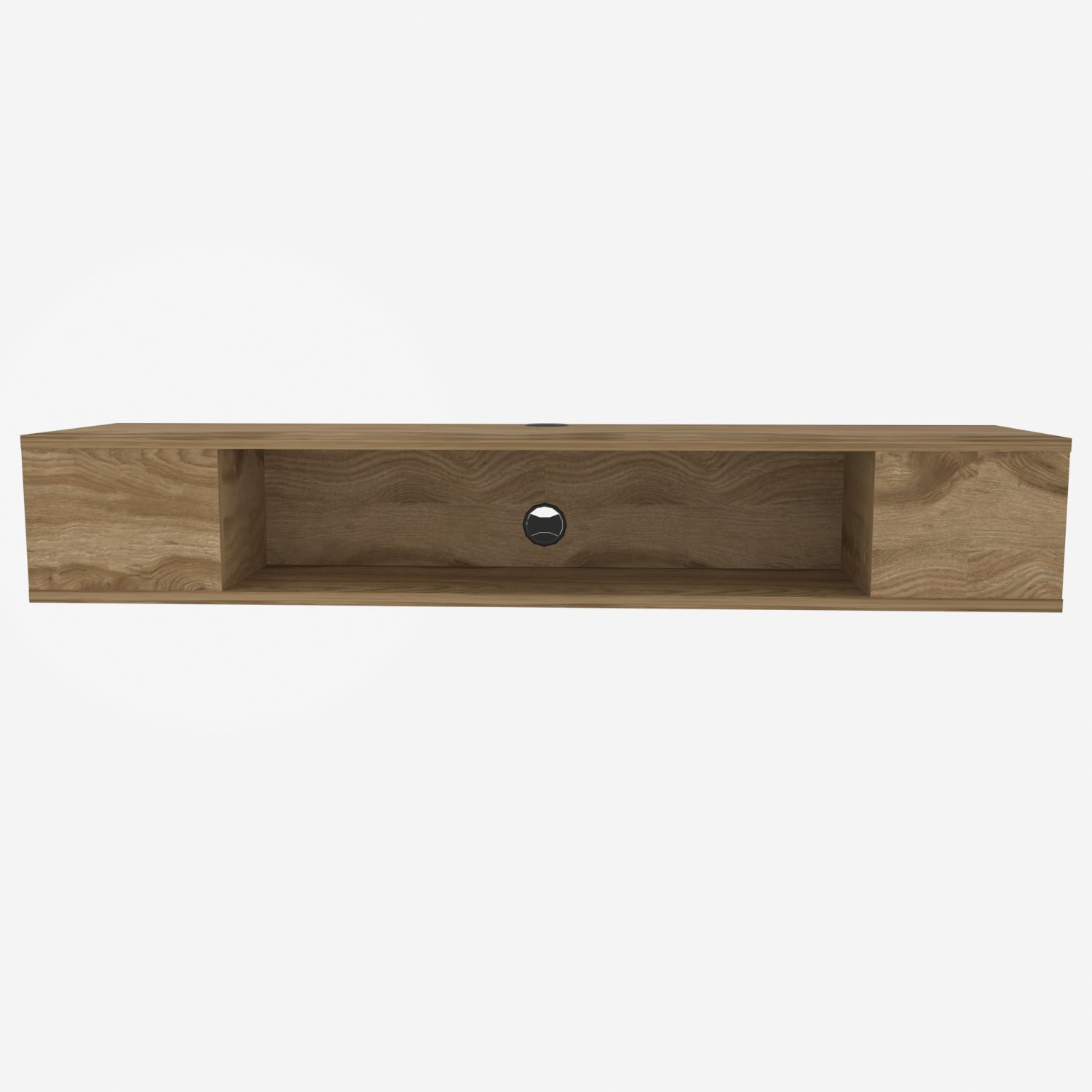 Peti Floating Tv Stand