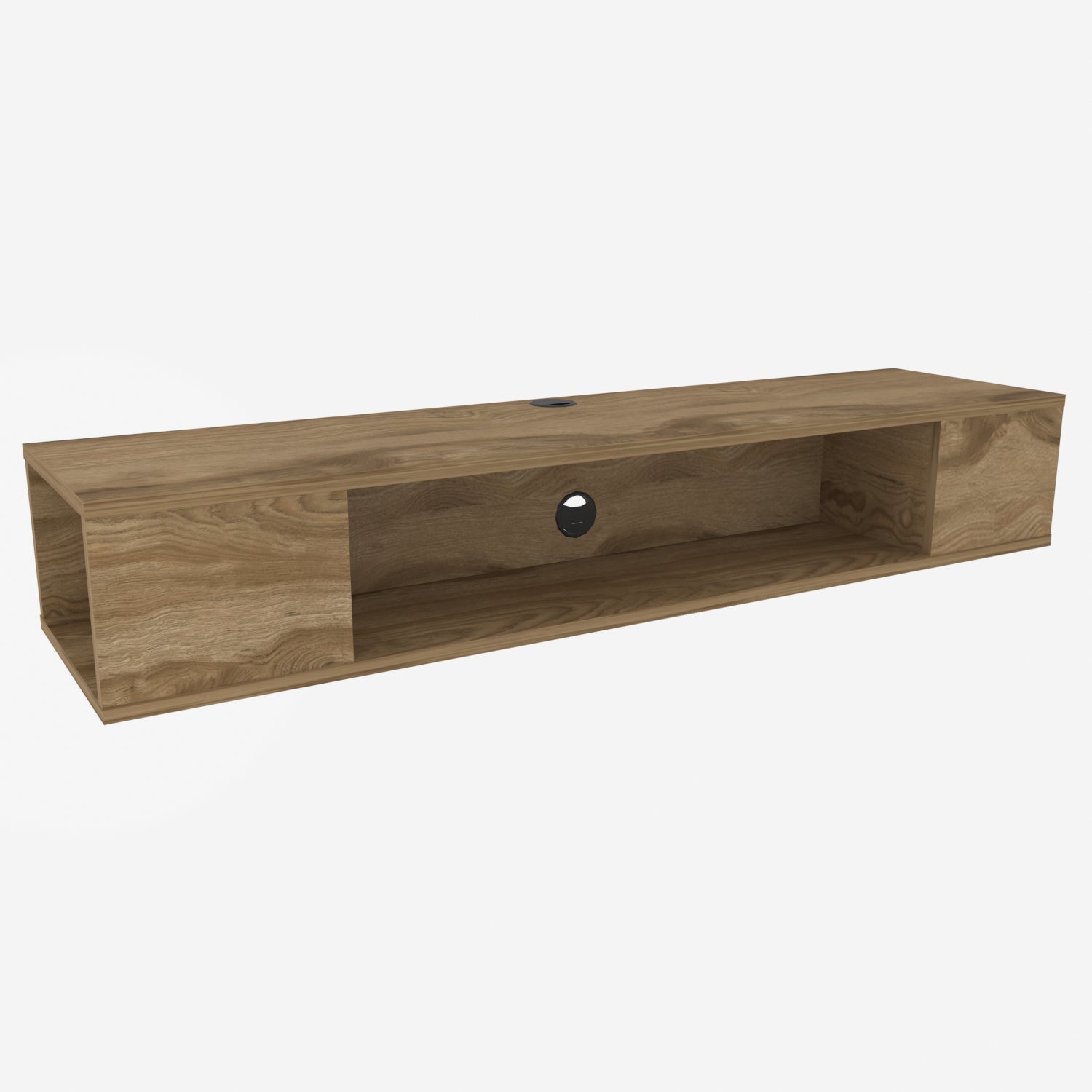 Peti Floating Tv Stand